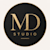 mamdani S