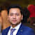 Mohammad Uzair