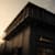 Eleusis Studio