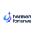 Hormohforlarwe
