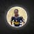 Mateo Ezra
