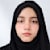 Zahra Abbas