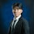 Mark Justine T.