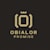 promise obialor