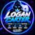 Logan Carter