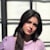 Maheen