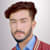 Usman Swati