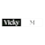 Vicky M