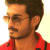 Sohail Akhter