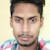 Shakil H