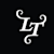 Liztech T