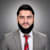 Sallar Khan