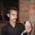 Rohit R