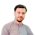 Salman Baig