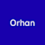 Korhan