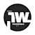 Touchworl W