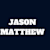 Jason M