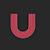 Ultimate