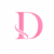 Dounia Design