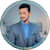 ZAHID IQBAL