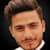 Atif Amin