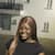 Oyindamola 