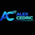 Alex Cedric