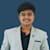 Rohit J