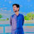 Muhammad Shoaib