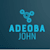 Adeoba J