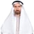 Imam P