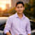 Rizwan Khan