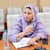 Nazia Tabassum