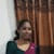 Prasadini