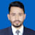 Webzone Hero