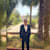 Abdelzaher A