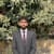 Muhammad Waqas