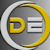 Dejen