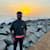 Amegh Baiju