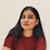 Dimple Arora