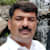 M Ayub