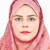 Rifza Noman