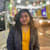 Spriha Sahu