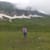 Badar H