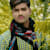 Ali Haider