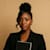 Aishat B