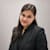 Tanjila Akter