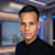 Abdelhamid