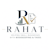 Rahat