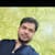 Anuj V